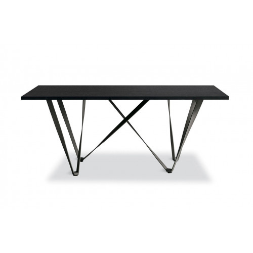 Table WAVE